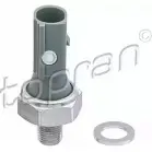 Датчик давления масла TOPRAN M2K KI1 2444776 9G9P2L 408 348