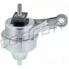 Подушка двигателя, опора TOPRAN Mini Cooper BT 1FNW 502 349 GY7GX
