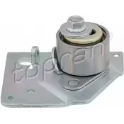 Натяжной ролик ГРМ TOPRAN 1ANE Z Nissan Primera (P12) 3 2002 – 2008 6UER9 701 011