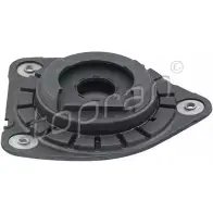 Опора амортизатора TOPRAN M0R6O 4I 701 099 Renault Laguna (KT) 3 Универсал 2.0 dCi (KT0M. KT0N. KT0S. KT19. KT1F) 173 л.с. 2008 – 2015 X9V6RL