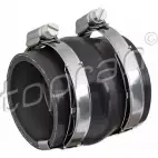 Патрубок воздушный TOPRAN 722 969 V6 X6T Citroen C5 2 (RE, PF3) Универсал 1.6 HDi (RE8HZB) 109 л.с. 2004 – 2025 16135