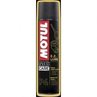 Проникающее масло MOTUL 102991 2850 1 28501. 2971248