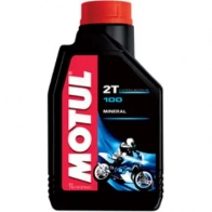 Моторное масло MOTUL 104024 10000 2971430 10000.