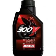 Моторное масло MOTUL 104118 2971507 12800. 12800
