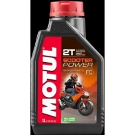 Моторное масло MOTUL 58100 2971784 105881 58100.