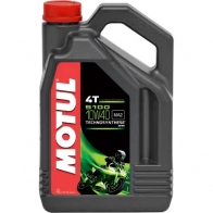 Моторное масло MOTUL 2971469 104068 15200. 15200