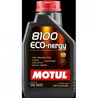 Моторное масло MOTUL 2971174 102782 17300. 1 7300