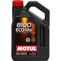 Моторное масло MOTUL 2971698 172 01 104989 17201.