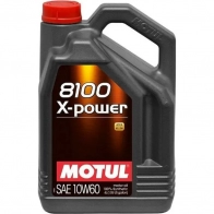 Моторное масло MOTUL 1795 0. YI1KAXY 106143 2971876