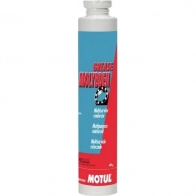 Смазка MOTUL 100923 0HNY25N 2970856 430 00.