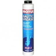 Смазка MOTUL 46275 46275. 2971555 104328