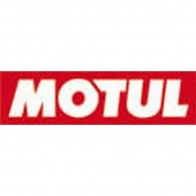 Смазка MOTUL 108661 63C 8N 1436734637