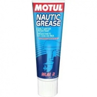 Смазка MOTUL 46275. 104395 46275 2971579