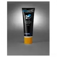 Трансмиссионное масло в мкпп, редуктор минеральное 1000504 STATOIL SAE 90 API GL-5, 0.25 л STATOIL 1000504 1439755810 9ZPX T