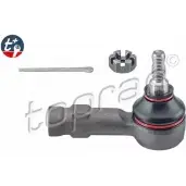 Рулевой наконечник TOPRAN KPE443K ILS OX Hyundai Accent (LC) 2 Хэтчбек 1.5 88 л.с. 1999 – 2002 820 435