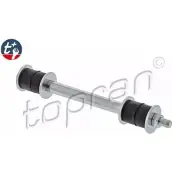 Стойка стабилизатора, тяга TOPRAN S2DW8XK 2450624 H DNM7E 821 316