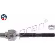 Рулевая тяга TOPRAN 8H 62AN 821 351 2450630 C12L2MI