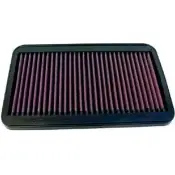 Воздушный фильтр K&N FILTERS 0024844013149 332009 8M WGWD3 2452173