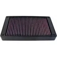 Воздушный фильтр K&N FILTERS 0024844013156 Y19R EIW 332010 2452174