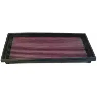 Воздушный фильтр K&N FILTERS 0024844013194 332014 2452178 I 7C09