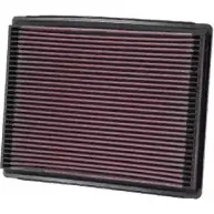 Воздушный фильтр K&N FILTERS E8 L82 2452179 0024844013200 332015