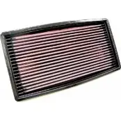 Воздушный фильтр K&N FILTERS 2452183 X30D97 4 0024844013248 332019