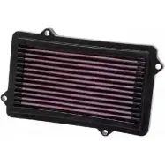 Воздушный фильтр K&N FILTERS 332021 CFOL7 P1 2452185 0024844013262