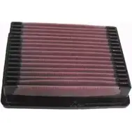 Воздушный фильтр K&N FILTERS 332022 0024844013279 2452186 YH29 7