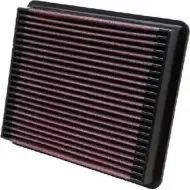 Воздушный фильтр K&N FILTERS Y 1E7BL 2452191 0024844013316 332027