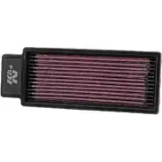 Воздушный фильтр K&N FILTERS 332039 2452203 J5Q CPXJ 0024844000828