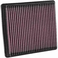 Воздушный фильтр K&N FILTERS 332044 0024844019592 9OGWT C 2452208