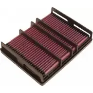 Воздушный фильтр K&N FILTERS 0024844026002 332053 2452217 WERZ E
