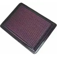 Воздушный фильтр K&N FILTERS D2 IUM 332057 0024844022974 2452221