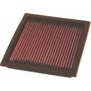 Воздушный фильтр K&N FILTERS 332073 2452236 0024844025838 1 U1SD