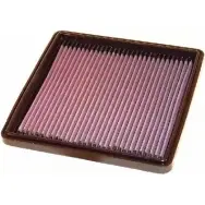 Воздушный фильтр K&N FILTERS 0024844026132 2452239 332076 6ET V0