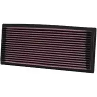 Воздушный фильтр K&N FILTERS 0024844029010 12950 2 2452247 332085
