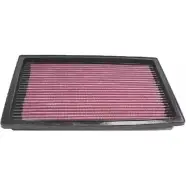 Воздушный фильтр K&N FILTERS 332110 C GE88 2452267 0024844034861