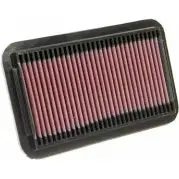 Воздушный фильтр K&N FILTERS 332113 2452270 8 DGJD 0024844035820