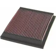 Воздушный фильтр K&N FILTERS B SPELD 0024844041654 332117 2452274
