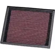 Воздушный фильтр K&N FILTERS 8S GXRK 332119 2452276 0024844039910