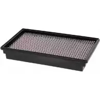 Воздушный фильтр K&N FILTERS 2452284 0024844071705 S Z8GNY 332127