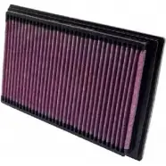 Воздушный фильтр K&N FILTERS 0024844079442 I3 LXPH 2452311 332157