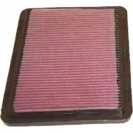 Воздушный фильтр K&N FILTERS 2452314 0024844081889 332160 A K8MA6