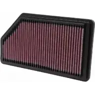 Воздушный фильтр K&N FILTERS 62JR V 332200 0024844085986 2452351