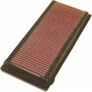 Воздушный фильтр K&N FILTERS 0024844087669 2452368 EIMK PWC 332218