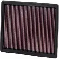 Воздушный фильтр K&N FILTERS 0024844097729 2452384 332235 8Y 1T7Y6