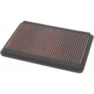 Воздушный фильтр K&N FILTERS 0024844100474 2452413 TM 67QQ0 332275