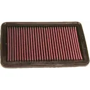 Воздушный фильтр K&N FILTERS 0024844101815 MX 0EPX 2452419 332282