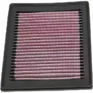 Воздушный фильтр K&N FILTERS 3JN 6BV 332291 2452428 0024844105820