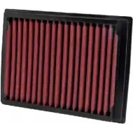 Воздушный фильтр K&N FILTERS 2452438 332301 0024844111555 UELW 52R